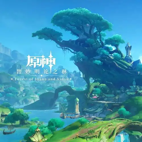 快看漫画首页banner